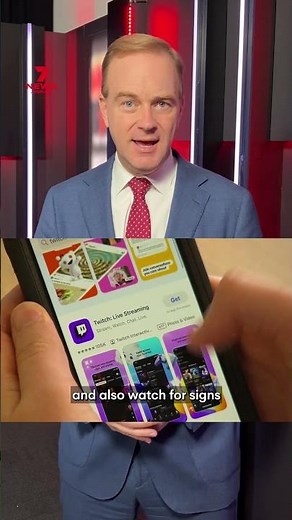 Psychologists advise parents on dealing with the social media ban