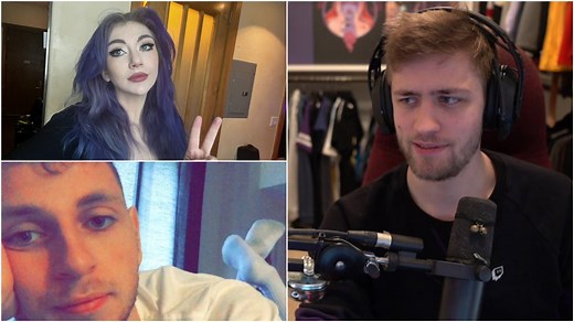 5 streamers who deserved the Twitch bans they received in 2022