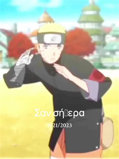 Βίντεο χρήστη agent (@user._.agent) με μουσική πρωτότυπος ήχος - agent