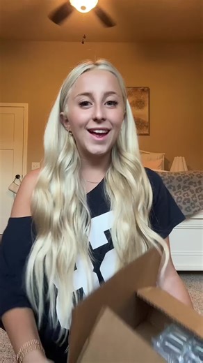 Saphira Hair's Message to Fans