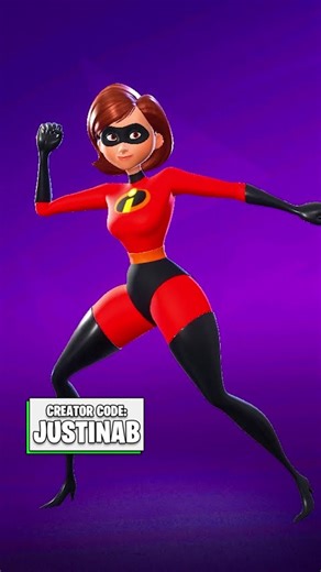 *RARE* Dancery emote in the Fortnite Item Shop!