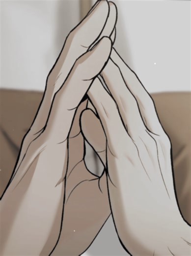 how to move on from chap90 tutorial..? Plizzz.. 😓😓😓😓 #jinx #징크스 #joojaekyung #kimdan #fyp