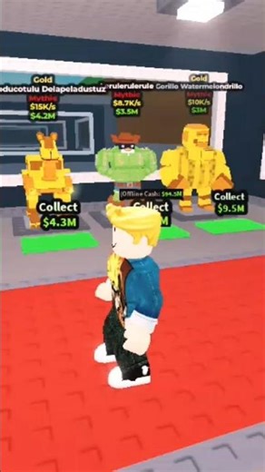 seal a brainrot. edit