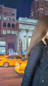 English vocabulary Partie 10 | English Lessons Class