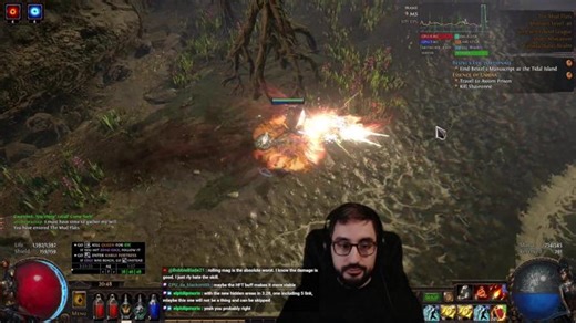 🔴 3.28 Spark Prep PConc Starter Live | !Spark !PCONC