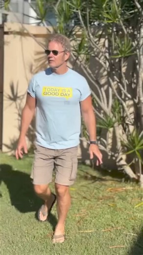 10K views · 399 reactions | If you missed the 21-Day Challenge now is...