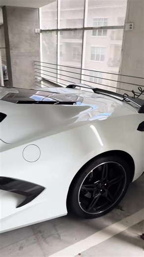 5.7K views · 21 reactions | New world problems require new world solutions. #car #theft #lockup #army #navy #airforce #marines #freedom #vetradiosyndicate#expensive #solutions #garage #theft | Vet Radio Syndicate | Facebook