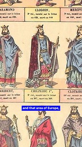 66K views · 766 reactions | #annunaki #ancientaliens #aliens | Unexplained on Gaia | Facebook