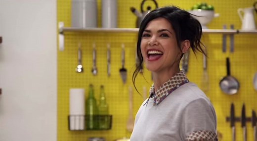 Disney Channel’s Be your best Snackdown Quesadillas edition #Disneychannel #fyp #viral #disney