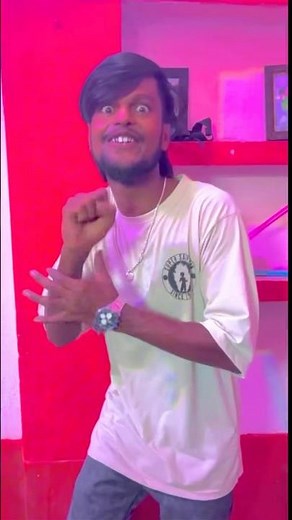 ￼ Dile Re Rani tak Apna Bana Surja Puri new Gaana