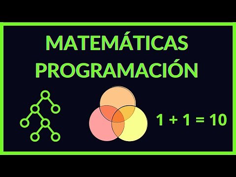 💻 LEARN What DISCRETE MATHEMATICS is and WHAT IT IS USED FOR [2025] Computer Systems