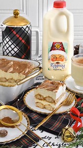 83 reactions · 20 shares | Whipping up a little holiday magic over...