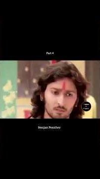 Nenjam Pesuthey 💕 episode 24 - Part 2