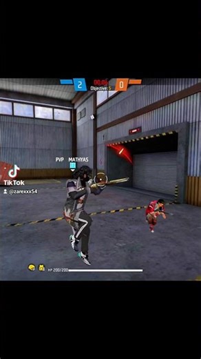 Playing against a bot