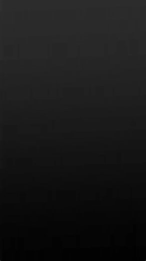 #😂 #foryoupage #alighmotion_edit #fyppppツ