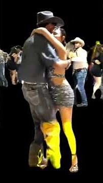 #mexicanparty Latin Fiesta Mexicana Dance #mexico.