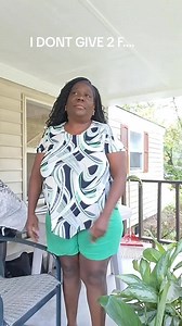 Puddin Hill on Reels