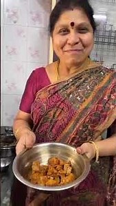 50+ Years Trust 💯Premium Quality Karuvadu Only!