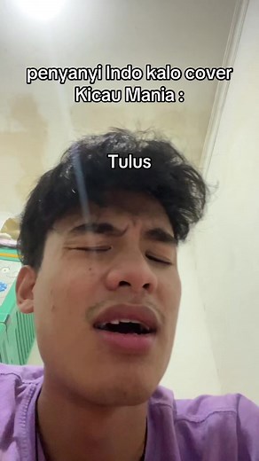 Tergila Gila Kicau Mania: Siap Nembak Poin