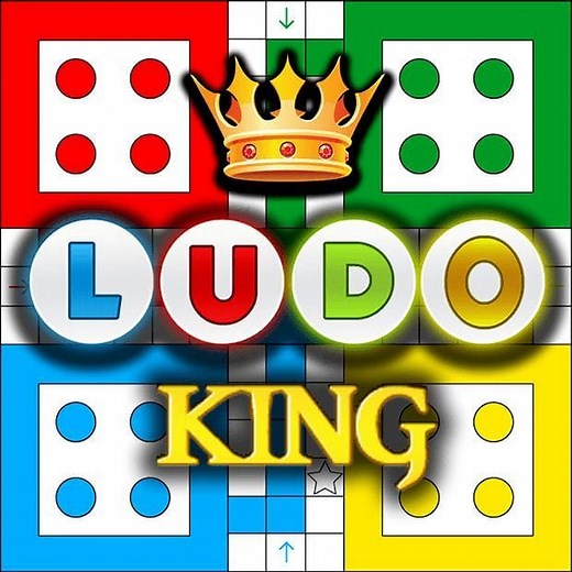 How to download Ludo King for PC