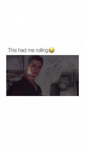 🤣💀🤣