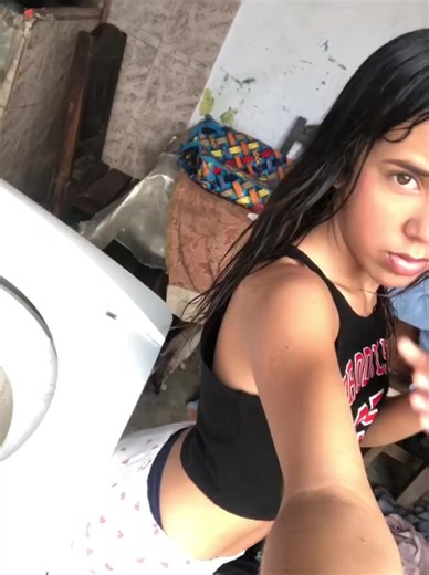 Videos de Valentina🦇. (@valentina.st78) con “sonido original - 🕷️”