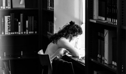 Catalogue en ligne swisscovery