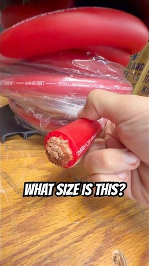 Guess what we are sharing tomorrow? 🤔 #loudsound #hammertech #shokindustries