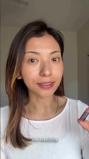 Achieve Plump, Hydrated Skin in 7 Days | Avon Anew Protinol Shots #beautytips #avoncosmetics