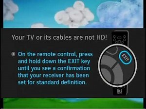 Barney And Friends: Lights Camera Action A Movie Adventure (2008) - (Part 1)