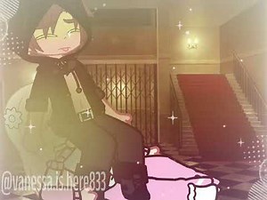 ~ 𝐓𝐡𝐞 𝐑𝐞𝐪𝐮𝐞𝐬𝐭 :𝟑 ~ | Gacha Fart | || REQUESTED ||