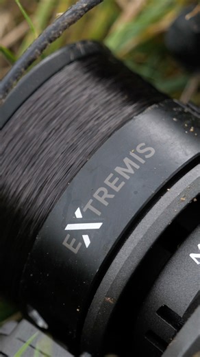 24K views · 232 reactions | RIVER RIG! Westy demonstrates a simple but effective way to tackle flowing water in our latest MAP Visits episode. Check it out on the MAP YouTube channel or follow the link in the comments section.  #TeamMAP #MAPFishing #fishing | MAP Fishing | Facebook