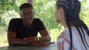 Watch True Life Crime Season 1 Episode 5 - Skipping School or Silenced Forever?