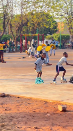 #bbbbbbbbbbbbbbbb ##⛸️⛸️⛸️⛸️⛸️⛸️⛸️⛸️⛸️⛸️⛸️ww #🏆🏆🏆🏆🏆🤭🤭🏆🤭🤭🤭 #❤️❤️❤️❤️❤️🌺🌺🌺🌺🌺💖💖💖💖💖💘💘💘💓💖💖💖💖💖💝💝💝💝💛💛💛💛💛