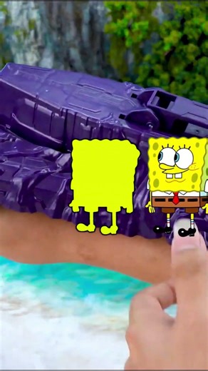 LUCKIEST VALENTINES Admin Abuse EVER in Steal a Brainrot..😱 #roblox #stealabrainrot