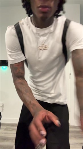 😂bf pool party #fyp | Pool Party