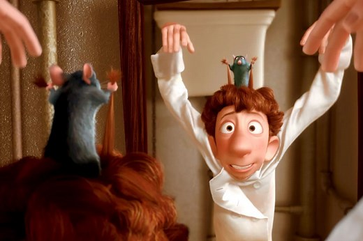 People Puppets - TV Tropes