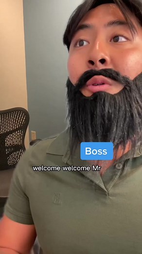 Mastering Interview Techniques: A Comprehensive Guide