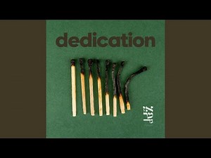 God Dwells in Light (feat. Moritz Mayer)