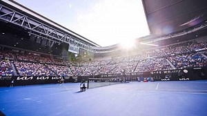 Tennis-Spektakel! Alle Infos zu den Australian Open 2025