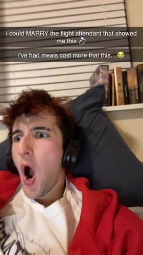 Discover Cheap Flights with Expert Travel Hacks