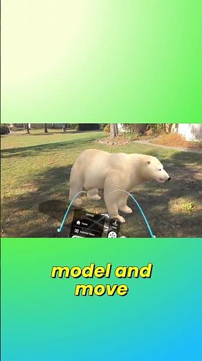 ARLOOPA Brings 3D Models into the Real World