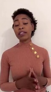 9.5K views · 288 reactions | Miss Namibia - Beauty with a Charitable Cause  Meet our Miss Namibia 2021 entrants and get to know them better and what charity projects kept them busy the last year. ❤️ Stella Da Costa Age: 23 Town: opuwo Instagram: @stella_dacostalima #missnamibia #missnamibia2021 #missnamibiaentrant #roadtomissnamibia2021 | Miss Namibia | Facebook