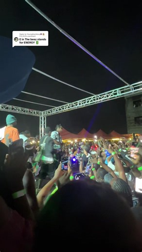 P.H.A.D Explained: Insights and Overview