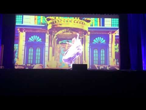 Sofia the first- Disney live