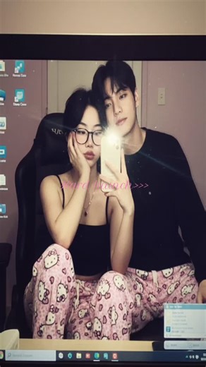 🌟 on Instagram: "Wantttprompt!!😝 . . . Join my broadcast channel bbGz if y'all want more typa prompt 😋 . . . .1. follow me mandatory 🥰 .2. comment " luv" . . . . . . . . . . . . . . . . . . . . . . . . . . . . . . . . . . . . . . . . . . . . Webcam , fyp viral , gemini , trendy, prompt, explore , couples, for you , feed , BTSv . . . #foryou #fypシ #explore #geminiprompt #trend"