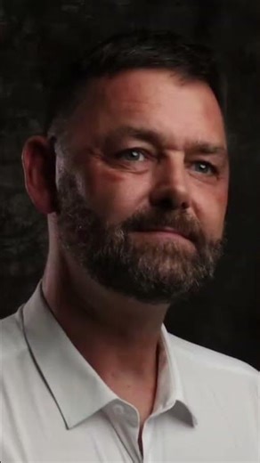 Self Portrait Photography Results 📸✨