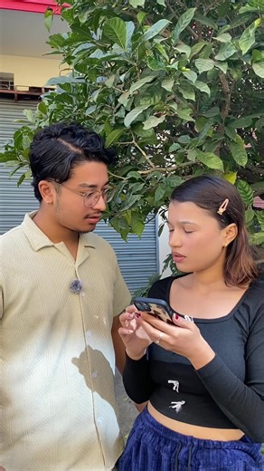 Nepali Exam Humor: Relatable Moments for Students