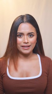 6.5K views · 11 reactions | Tired of battling dandruff? Our Australian Tea Tree Non-Drying Anti-Dandruff Shampoo is your natural solution! ✅Reduces Visible Flakes In 1st Wash! ✅ Doesn't Make Hair Dry  Nourish your scalp, nourish your roots! Experience the difference - perfect for all hair types and everyday use. | Pilgrim | Facebook