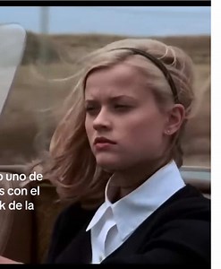 Cruel Intentions: La Sinfonía Amarga del Final